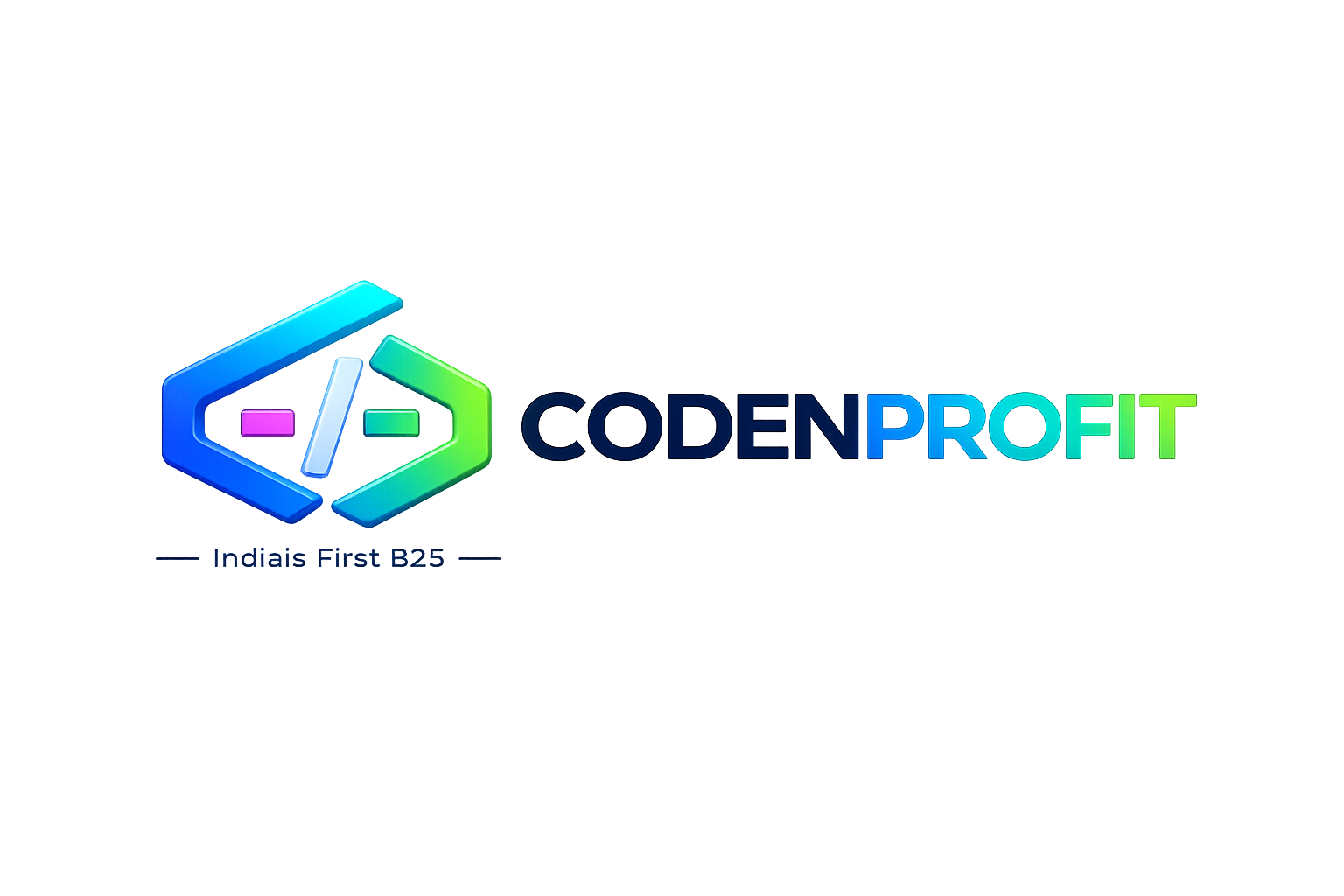 CodeNProfit