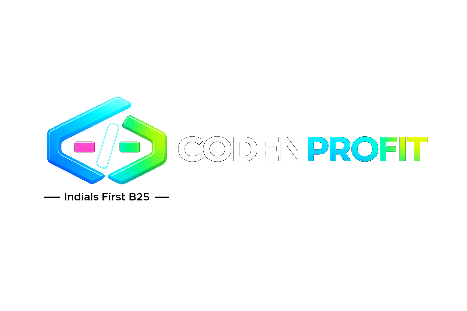 CodeNProfit